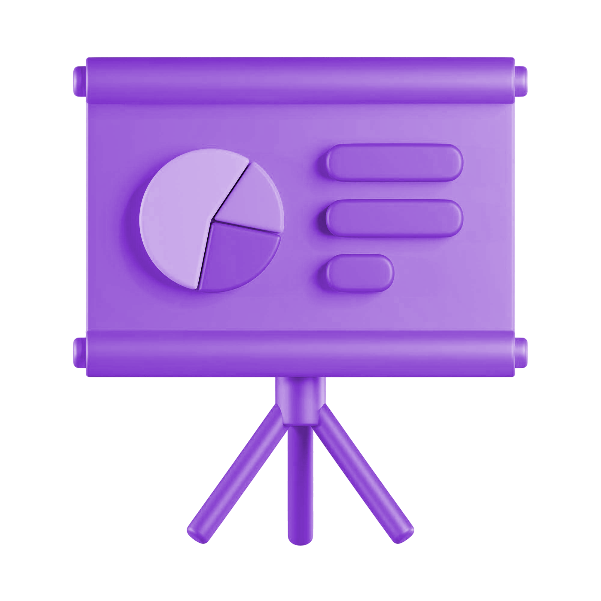 Powerpoint Templates